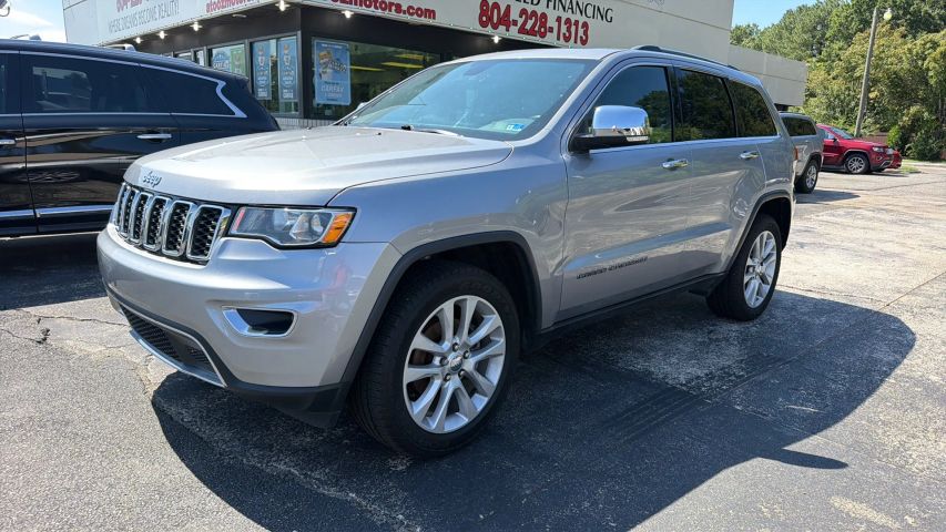 jeep grand cherokee 2017 1C4RJFBG1HC710763 image jeep grand cherokee 2017 1C4RJFBG1HC710763 image